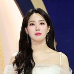 <b>주시</b>은 아나운서 '눈부신 꽃미모'[엑's HD포토]