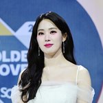 <b>주시</b>은, 골든글러브 진행[포토엔HD]