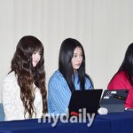 뉴진스, <b>음원차트</b>·시상식서 제외되나…음콘협 "민희진 해명하라" 초강경...