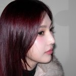 더 예뻐진 레드벨벳 크러쉬 조이, 이름하여 '<b>연말</b> 조이'