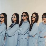 뉴진스, 음방+시상식서 퇴출 수순 밟나…음<b>콘협</b> “뉴진스 배제 검토”