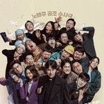‘열혈사제2’ 토요일에는 못 <b>본다</b>..“金 10회 정상 방송·土 11회는...