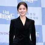  '굿파트너' <b>중도</b> 하차 고민한 속사정 "이게 끝인가 생각"