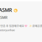 매운거 많이 좋아하는 사람?