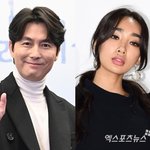 후 문가비 만나…여친 직업=회계사 <b>NO</b>" (프리한 닥터)[종합]