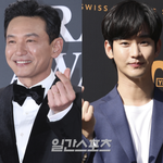 김수현·황정민→에스파·데이식스까지…김태호 <b>PD</b> 새 예능 초호화 라인업...