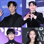 김수현 임시완→정해인 김고은, 김태호PDX지드래곤과 新 예능? “논의중”[종합]