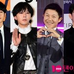 [종합] 김태호, <b>GD</b>·정해인·임시완 '88 황금 라인업' 업고...