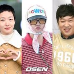 지드래곤 예능 출격, 김태호 PD '<b>GD</b>와 친구들' 역대급 라인업...