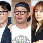 [댓글부탁해] [공식] 윤종신·김창열·김이나 등 음악인 762명...