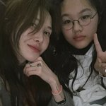 [댓글부탁해] 엄태웅윤혜진 딸, 초5인데 핸드폰 없다…"귀엽고 <b>순수</b>해"