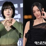 [댓글부탁해] 배두나, 혜리 <b>미담</b> 공개 "미용실에서 조카들이랑...