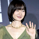 [댓글부탁해] "韓의 패리스힐튼" 배두나, 인간명품→통큰 '레어텀'...