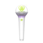 [댓글부탁해] 아이유, 팬들에게 역조공…여의도서 아이크 든 유애나...