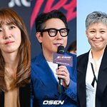[댓글부탁해] ‘일베 논란’ 김이나도 참여..“尹 탄핵·즉각 체포...