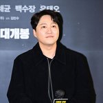  슬기로운 의사생활 신원호 <b>PD</b>에게 사죄…"너무 죄송합니다"...