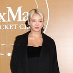 [댓글부탁해] 효연, '출장 십오야' <b>SM</b>편 후기 "다들 어색..키가...