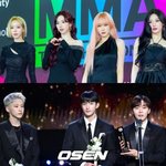 에스파·세븐틴 부석순, 지드래곤X김태호 PD '<b>GD</b>와 친구들' 뜬다...