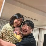 강재준만 닮은 게 아니네…子, 이은형이 물려준 <b>롱다리</b> "휴 다행"