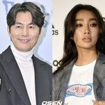 아니었다..'아들母' 문가비와 교제<b>NO</b>" ('프리한 닥터') [종합]