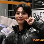 데이식스 영케이, 시골 똥강아지 된다…김태호<b>PD</b> 신규 예능 출연