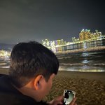 [댓글부탁해] 크아 <b>섭</b><b>종</b>해라