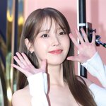  ‘尹탄핵 집회 참여’ <b>유애</b>나 위해 역조공…“언 손, 조금이라도...