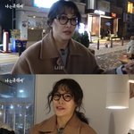 "매니저와 소주 9병 먹은 후 <b>향도</b> 못 맡아"('나는규리여')