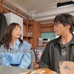 [모두드루와] 전소민, '런닝맨' 하차 후 힘들었나 "카페 아르바이트...