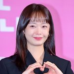 [모두드루와] '파혼녀' 전소민, 핑크빛 터졌다…상대는 아이돌급...