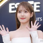 "집회 참석 팬들 따뜻하길"…아이유, 빵에 국밥까지 <b>선결제</b> '훈훈'