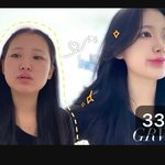 이정도면 연예인급 <b>존옌</b> 아닌가?