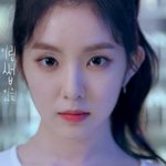 [댓글부탁해] 이런 립 잘어울리면 <b>퍼</b><b>컬</b> 뭐야?