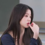 장원영 여론 좋아진거 너무 신기함