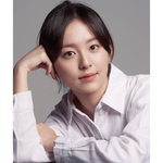 [단독] 박지후, '연인' 감독 신작 '사계의 봄' 여주인공