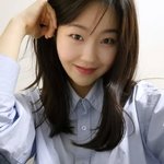 [단독] '선업튀' <b>서혜원</b>, 박지후 사촌 된다…'사계의 봄' 합류