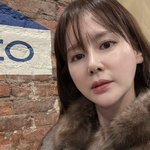 '안정환' 이혜원, "나 좀 사랑해주자..사랑해" [<b>SHOT</b>...