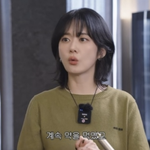 “위궤양+장천공까지…전성기 시절 늘 지쳐 있었다” 고백 (채정안<b>TV</b>)