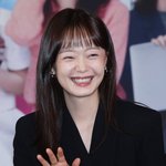 “런닝맨’ 아닌 ‘지송이’로 불리고파”…전소민, ‘지송합니다’ 돌싱녀로...