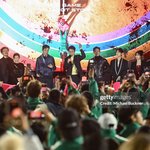 오징어게임 2 <b>LA</b> 시사회 게티이미지