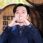 하면 될 듯" 포기 없는 <b>장작</b> 패기‥벌써 적응완료? ('핀란드...