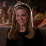 혐) 나 이마에 좁쌀 이정돈데 <b>파데</b> ㄱㅊ?