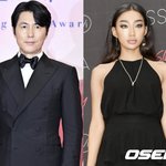 측근 증언 "양다리<b>NO</b>, 문가비와 교제<b>NO</b>" (Oh!쎈 이슈)...