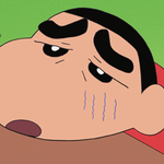 <b>찐따판녀</b> 내년에는 진짜 친구사귈수있을까