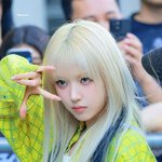 [댓글부탁해] 나<b>항</b><b>테</b> 궁금한거있는사람
