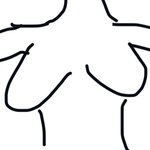 [19] 나 가슴이 ㄹㅇ이렇게 생겼는데