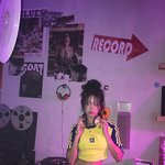 시스루<b>뱅</b>만의 청순함이 좋음