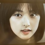 스캐 다시봤는데 <b>혜나</b> 왤케이쁘냐