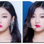 [댓글부탁해] <b>렌즈</b> 직경 ㅈㄴ중요함