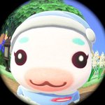 [드루와] 인문논술 ㅈㄴ<b>미련</b>남는데 우짜냐?